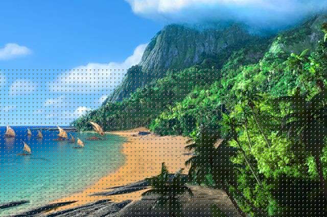 moana1